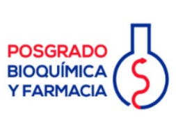 Plataforma Educativa Posgrado Facultad de Bioquímica y Farmacia